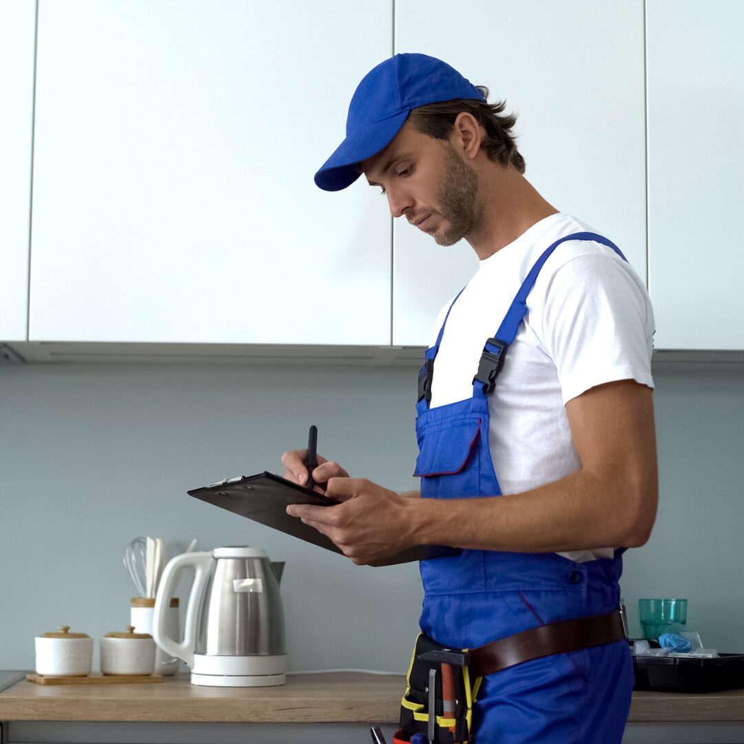 Electrical PAT Testing Medway