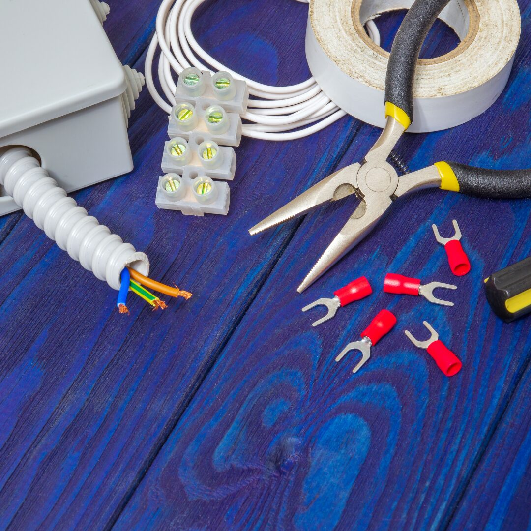 General Electrical Services Medway
